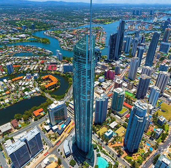 دانلود آهنگ واسه متجاوزها از مامور تا قاضی امام جمعه تا قاری 